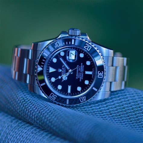 rolex reduced